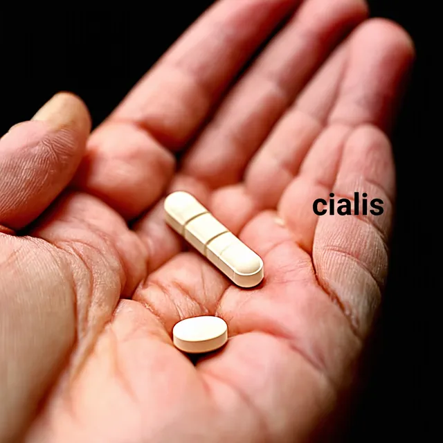 Cialis hace falta receta